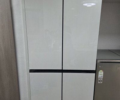 KakaoTalk_20260110_181344279_02.jpg
