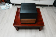 DSC00318.JPG